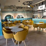 Ospatari/ ospatarite